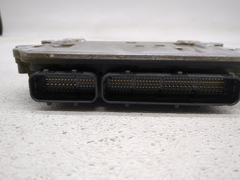 compare product 2013 Mazda Mazda3 PCM Engine Control Computer ECU ECM PCU OEM P/N:PE08 18 881P E6T62672HP7 Fits Fits 2012 OEM Used Auto Parts