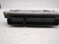 2013 Mazda Mazda3 PCM Engine Control Computer ECU ECM PCU OEM P/N:PE08 18 881P E6T62672HP7 Fits Fits 2012 OEM Used Auto Part