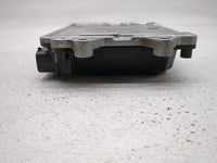 2013 Mazda Mazda3 PCM Engine Control Computer ECU ECM PCU OEM P/N:PE08 18 881P E6T62672HP7 Fits Fits 2012 OEM Used Auto Part