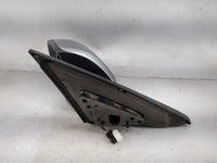 2013 Mazda Mazda3 Driver Side View Mirror - Left Door Mirror OEM Used - Oemusedautoparts1.com