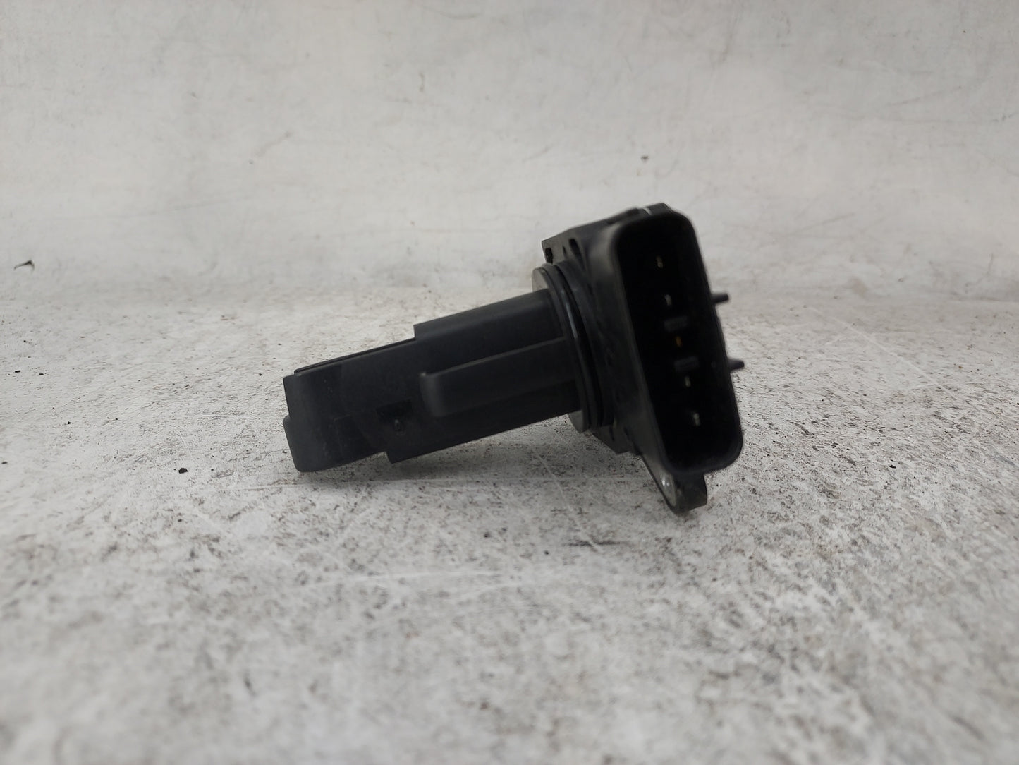 Mazda Mazda3 Mass Air Flow Meter Maf 1485798 - Oemusedautoparts1.com