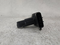 Mazda Mazda3 Mass Air Flow Meter Maf 1485798 - Oemusedautoparts1.com