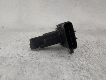 compare product Mazda Mazda3 Mass Air Flow Meter Maf 1485798
