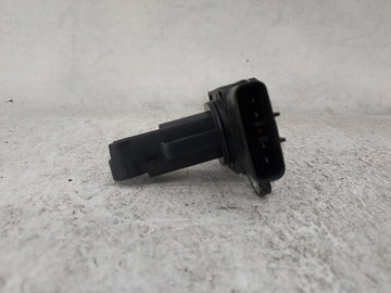 Mazda Mazda3 Mass Air Flow Meter Maf 1485798 - Oemusedautoparts1.com