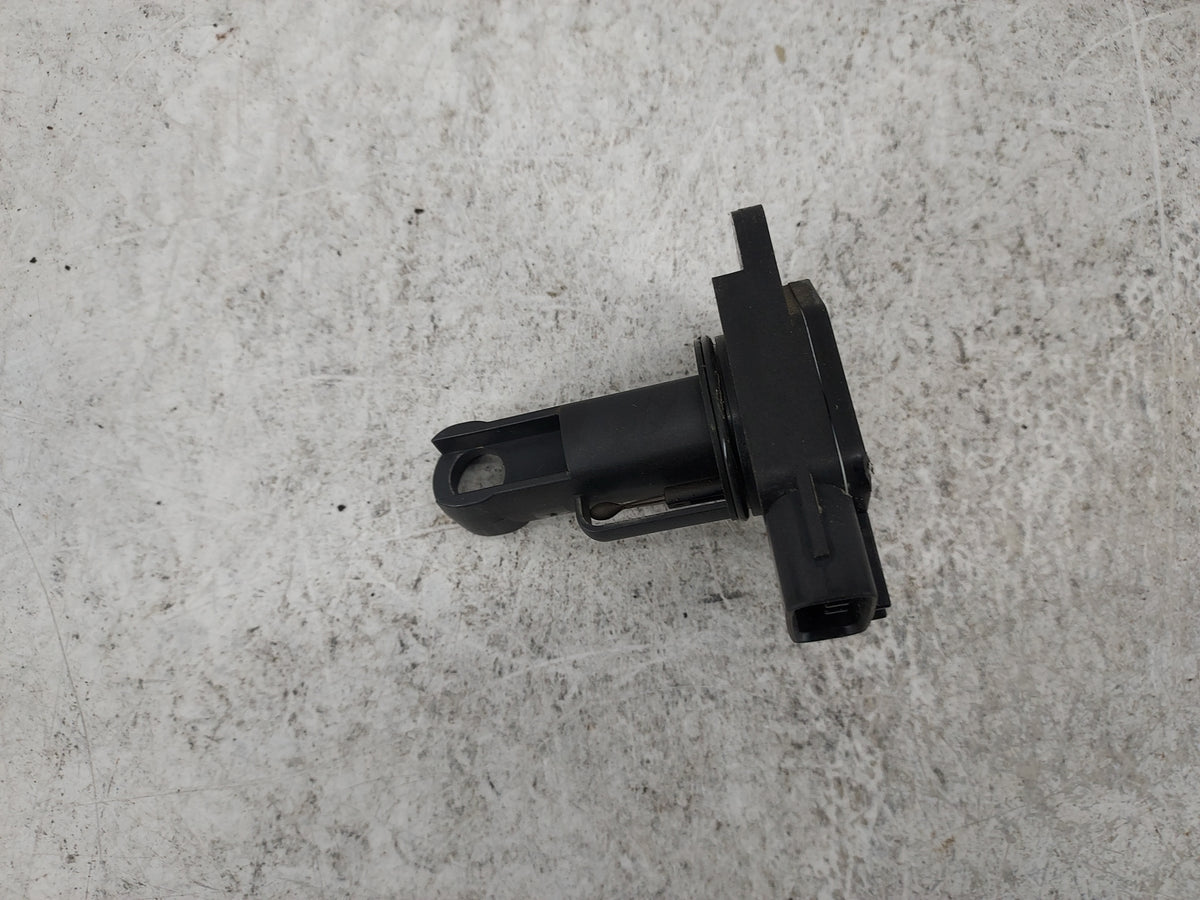Mazda Mazda3 Mass Air Flow Meter Maf Sensor 1485798 - Oemusedautoparts1.com