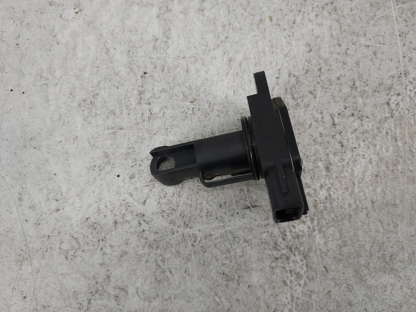 Mazda Mazda3 Mass Air Flow Meter Maf 1485798 - Oemusedautoparts1.com