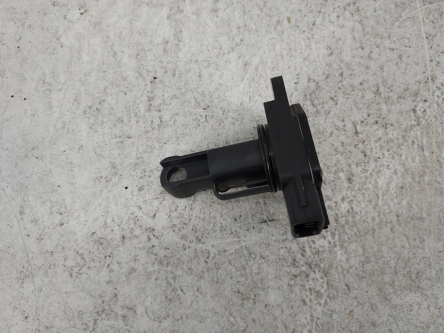 Mazda Mazda3 Mass Air Flow Meter Maf 1485798 - Oemusedautoparts1.com