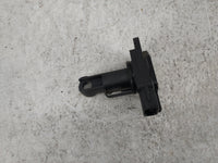 Mazda Mazda3 Mass Air Flow Meter Maf 1485798 - Oemusedautoparts1.com