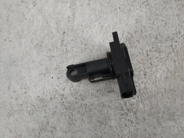 Mazda Mazda3 Mass Air Flow Meter Maf 1485798