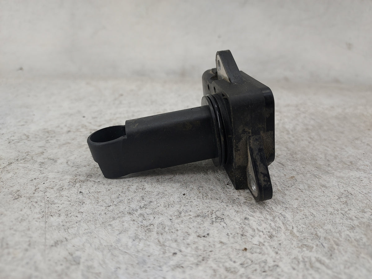 Mazda Mazda3 Mass Air Flow Meter Maf Sensor 1485798 - Oemusedautoparts1.com