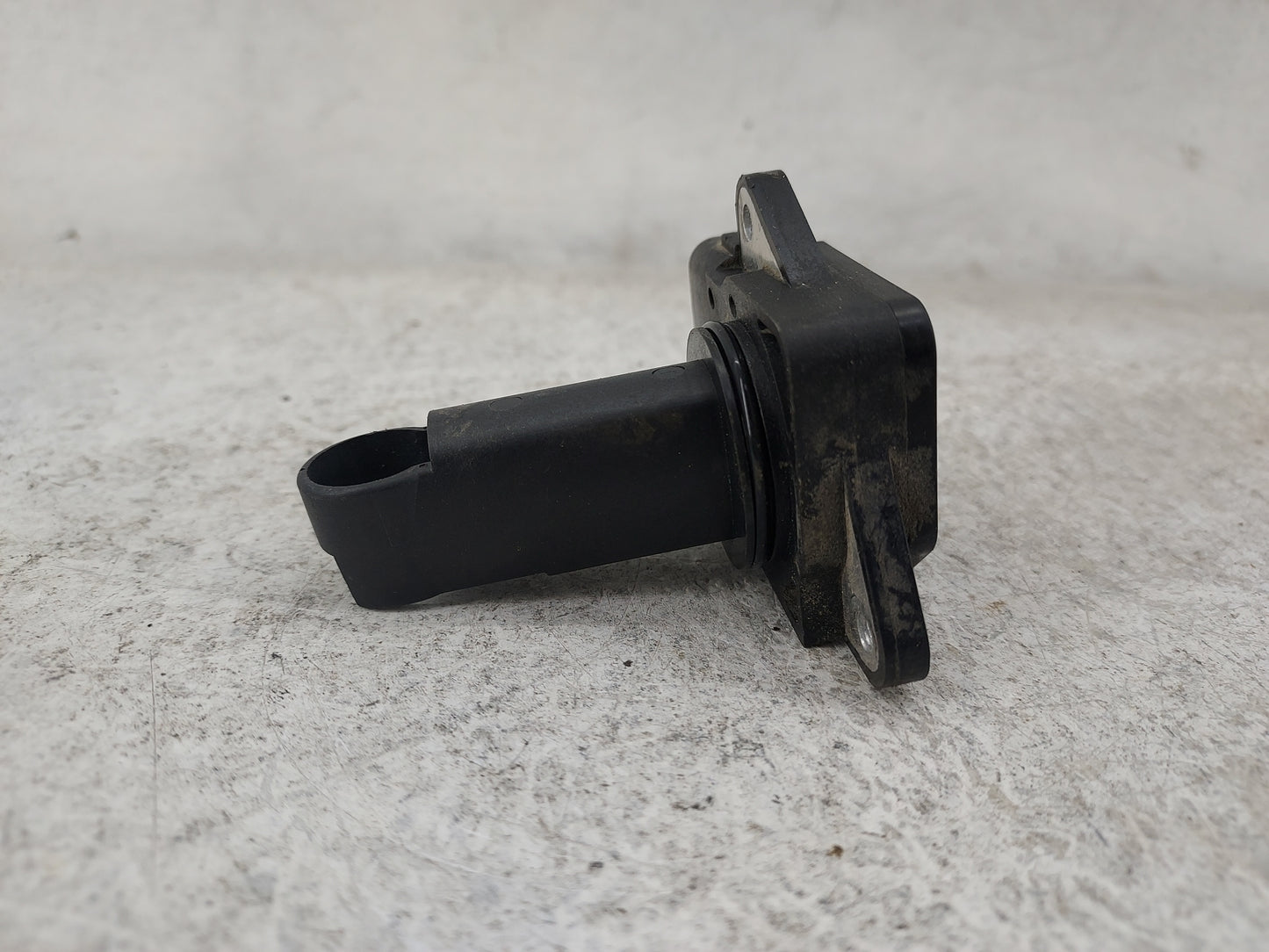 Mazda Mazda3 Mass Air Flow Meter Maf 1485798 - Oemusedautoparts1.com