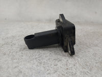 Mazda Mazda3 Mass Air Flow Meter Maf 1485798 - Oemusedautoparts1.com