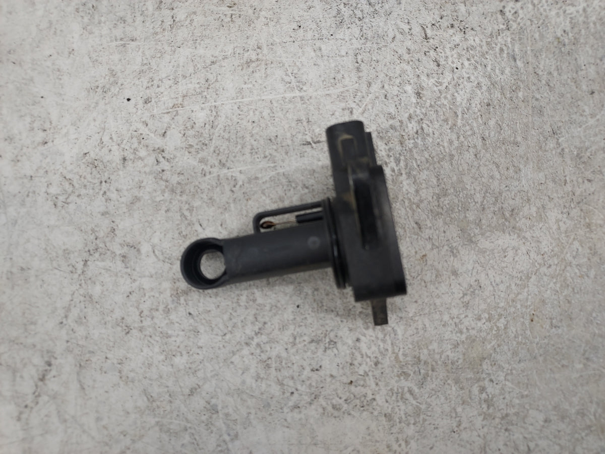 Mazda Mazda3 Mass Air Flow Meter Maf Sensor 1485798 - Oemusedautoparts1.com