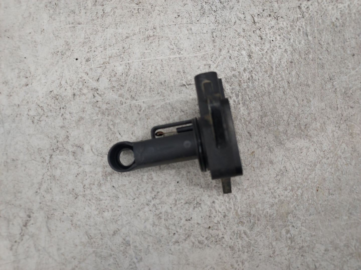 Mazda Mazda3 Mass Air Flow Meter Maf 1485798 - Oemusedautoparts1.com