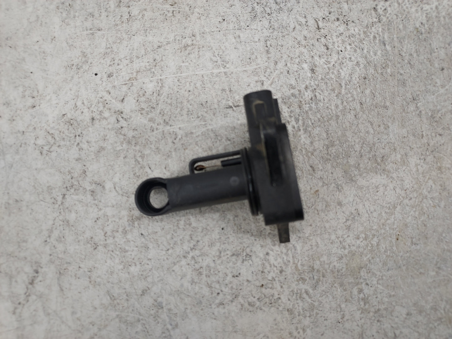 Mazda Mazda3 Mass Air Flow Meter Maf 1485798 - Oemusedautoparts1.com
