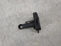 Mazda Mazda3 Mass Air Flow Meter Maf 1485798 - Oemusedautoparts1.com