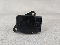 Mazda Mazda3 Mass Air Flow Meter Maf 1485798 - Oemusedautoparts1.com