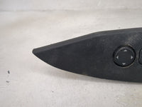2013 Mazda Mazda3 Master Power Window Switch Replacement Driver Side Left P/N:BM2 66 350B 5AA695EA06 Fits Fits 2010 2011 201