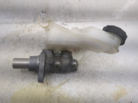 2013 Mazda Mazda3 Brake Master Cylinder - Oemusedautoparts1.com
