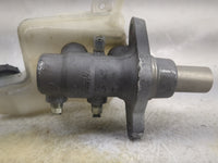 2013 Mazda Mazda3 Brake Master Cylinder - Oemusedautoparts1.com