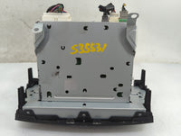 2013 Mazda Mazda5 Radio AM FM Cd Player Receiver Replacement P/N:CG40669R0 CQ-JM02E0JT Fits Fits 2014 2015 2016 2017 OEM Use