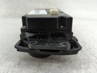 2013 Mazda Mazda6 Climate Control Module Temperature AC/Heater Replacement P/N:BS3M B1190C A19980B Fits Fits 2009 2010 2011 