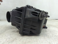 Mazda Mazda6 Air Cleaner Intake-duct Hose Tube - Oemusedautoparts1.com