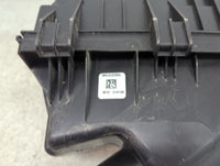 Mazda Mazda6 Air Cleaner Intake-duct Hose Tube - Oemusedautoparts1.com