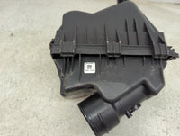 Mazda Mazda6 Air Cleaner Intake-duct Hose Tube - Oemusedautoparts1.com