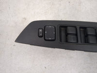 2013 Mazda Mazda6 Master Power Window Switch Replacement Driver Side Left P/N:GEA3 66 350A Fits Fits 2009 2010 2011 2012 OEM