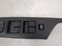 2013 Mazda Mazda6 Master Power Window Switch Replacement Driver Side Left P/N:GEA3 66 350A Fits Fits 2009 2010 2011 2012 OEM
