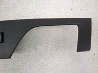 2013 Mazda Mazda6 Master Power Window Switch Replacement Driver Side Left P/N:GEA3 66 350A Fits Fits 2009 2010 2011 2012 OEM