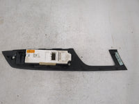 2013 Mazda Mazda6 Master Power Window Switch Replacement Driver Side Left P/N:GEA3 66 350A Fits Fits 2009 2010 2011 2012 OEM