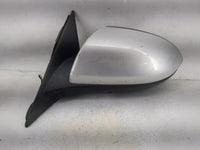 2013 Mazda Mazda6 Driver Side View Mirror - Left Door Mirror OEM Used - Oemusedautoparts1.com
