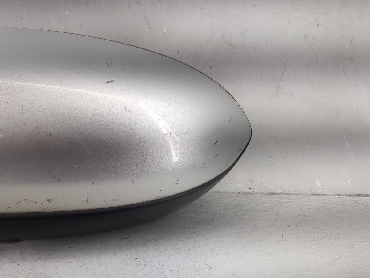 2013 Mazda Mazda6 Driver Side View Mirror - Left Door Mirror OEM Used - Oemusedautoparts1.com