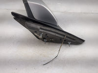 2013 Mazda Mazda6 Driver Side View Mirror - Left Door Mirror OEM Used - Oemusedautoparts1.com