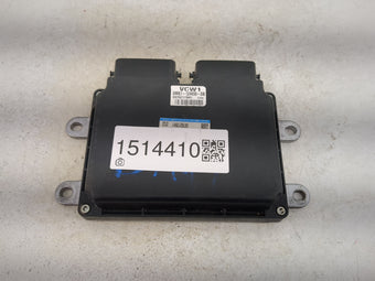 compare product 2013 Mazda Mazda6 PCM Engine Control Computer ECU ECM PCU OEM P/N:DM81-12A650-DB E6T62178H1 Fits OEM Used Auto Parts