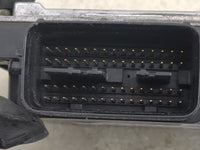 2013 Mazda Mazda6 PCM Engine Control Computer ECU ECM PCU OEM P/N:DM81-12A650-DB E6T62178H1 Fits OEM Used Auto Parts - Oemus