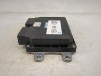 2013 Mazda Mazda6 PCM Engine Control Computer ECU ECM PCU OEM P/N:DM81-12A650-DB E6T62178H1 Fits OEM Used Auto Parts - Oemus