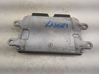 2013 Mazda Mazda6 PCM Engine Control Computer ECU ECM PCU OEM P/N:DM81-12A650-DB E6T62178H1 Fits OEM Used Auto Parts - Oemus