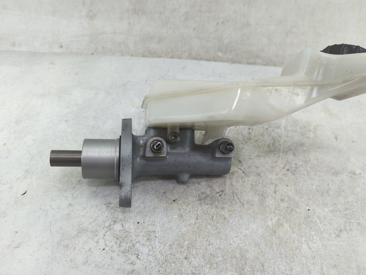 2013 Mazda Mazda 3 1466760 - Oemusedautoparts1.com
