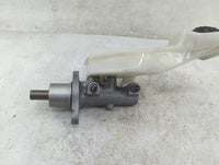 2013 Mazda Mazda 3 1466760 - Oemusedautoparts1.com