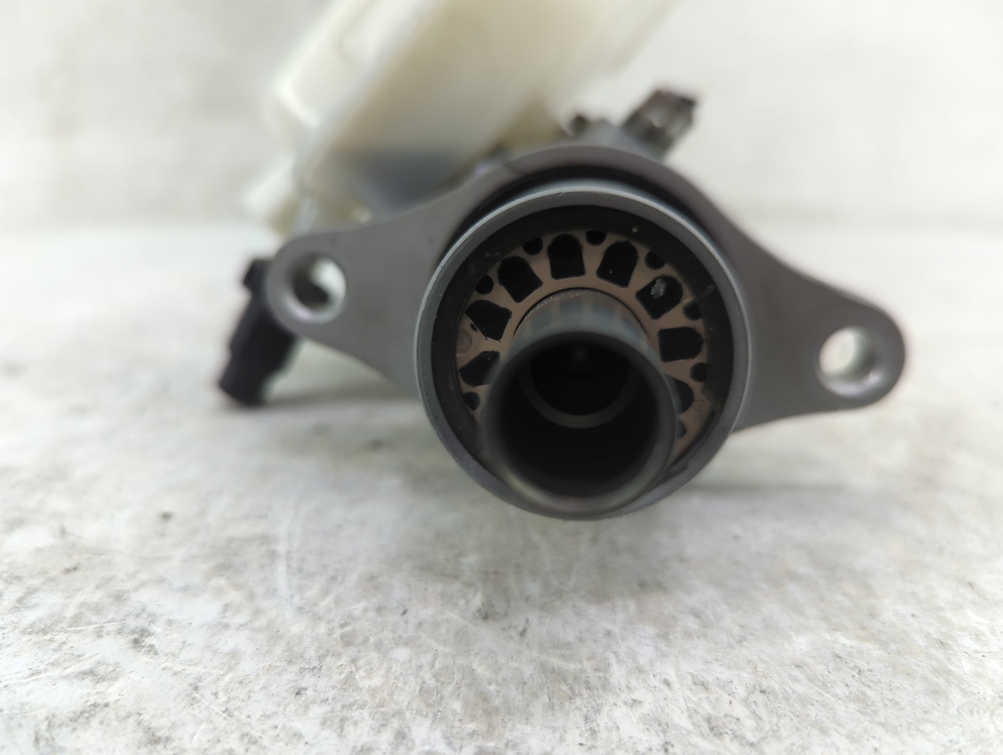 2013 Mazda Mazda 3 1466760 - Oemusedautoparts1.com