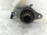 2013 Mazda Mazda 3 1466760 - Oemusedautoparts1.com