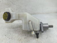 2013 Mazda Mazda 3 1466760 - Oemusedautoparts1.com
