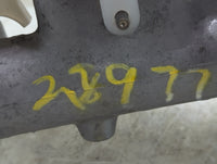 2013 Mazda Mazda 3 1466760 - Oemusedautoparts1.com