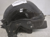 2013 Mazda Mazda 3 Air Intake Manifold P/N:PE01 GY 0468 Fits OEM Used Auto Parts - Oemusedautoparts1.com