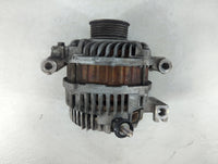 2013 Mazda Miata Alternator Replacement Generator Charging Assembly Engine OEM Fits Fits 2009 2010 2011 2012 2014 2015 OEM U