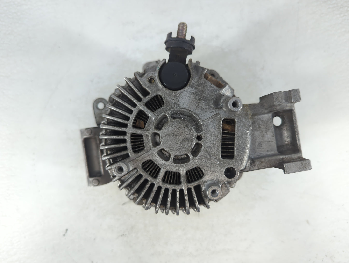 2013 Mazda Miata Alternator Replacement Generator Charging Assembly Engine OEM Fits Fits 2009 2010 2011 2012 2014 2015 OEM U