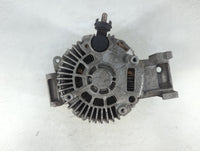2013 Mazda Miata Alternator Replacement Generator Charging Assembly Engine OEM Fits Fits 2009 2010 2011 2012 2014 2015 OEM U
